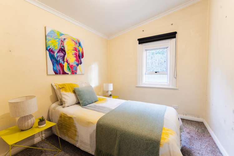 31 Taupo Street Ravensbourne_12