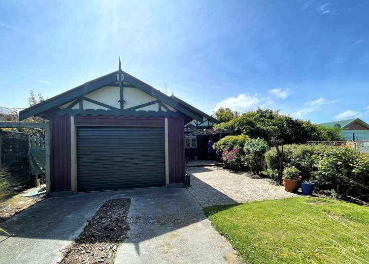 16 Lewin Street Balclutha_21