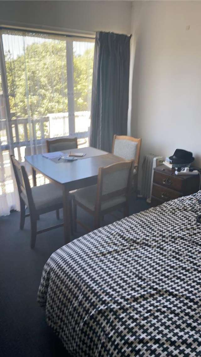 9/22 Mt Edgcumbe Street, Othello House Marsland Hill_2