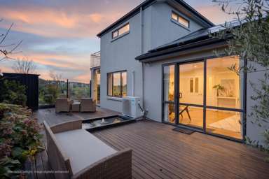 550 Bower Avenue_2