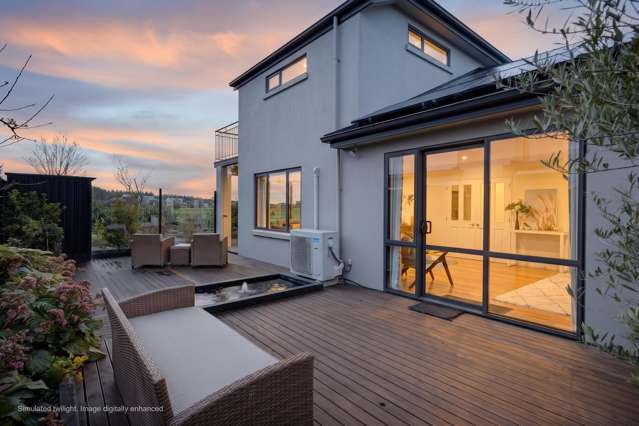 550 Bower Avenue Parklands_2