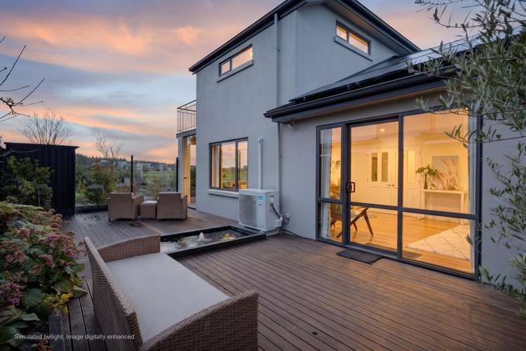 550 Bower Avenue Parklands_2