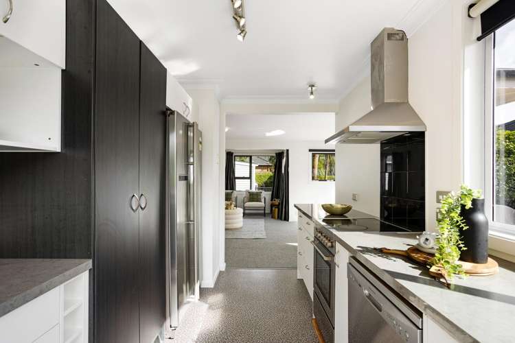 187 Balmacewen Road Wakari_16