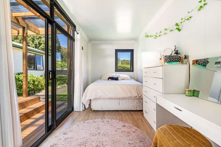 4 Ramsden Place Kawerau_21