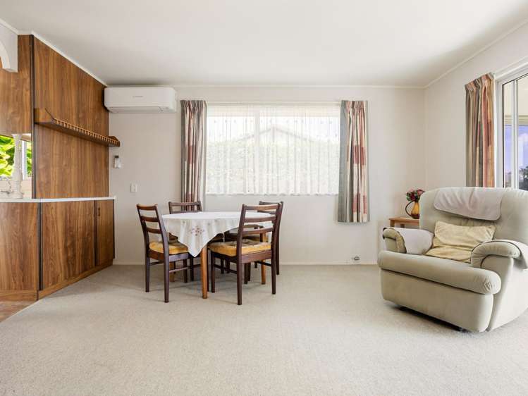 7A Hyde Avenue Nawton_6