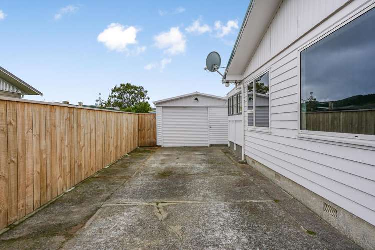 12 Twickenham Street Wainuiomata_2