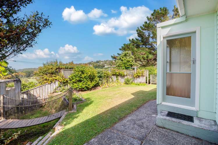 33 Finnimore Terrace Vogeltown_10