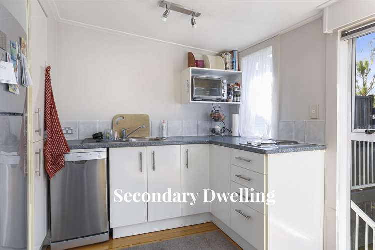 334 Titirangi Road Titirangi_15