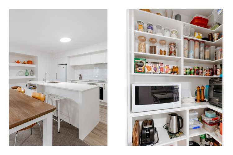 49 Awatira Drive Papamoa_11