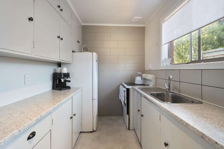 2/112 Roy Street Palmerston North_1