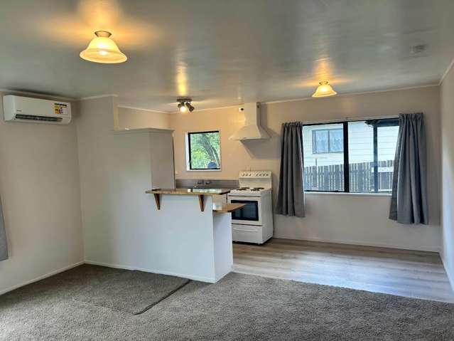 25B Matipo Drive Tuakau_4