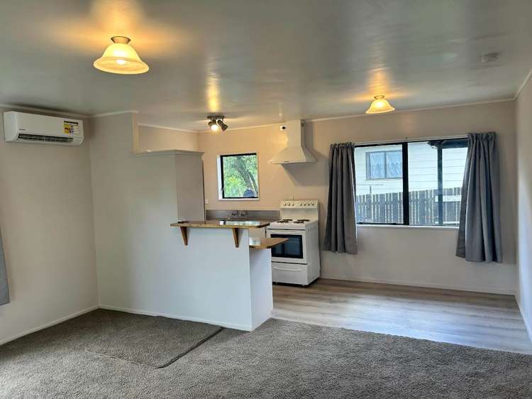 25B Matipo Drive Tuakau_4