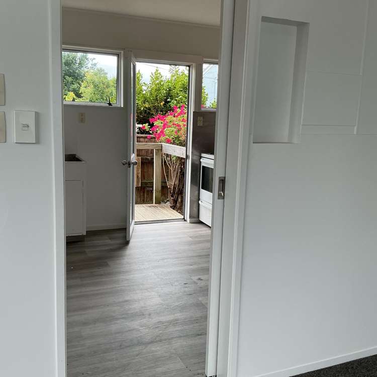  1/20 North Road The Wood_3