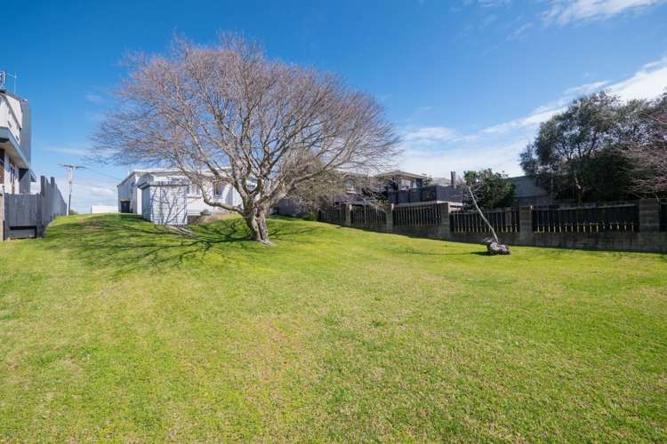 43 Pitau Road Mt Maunganui_5
