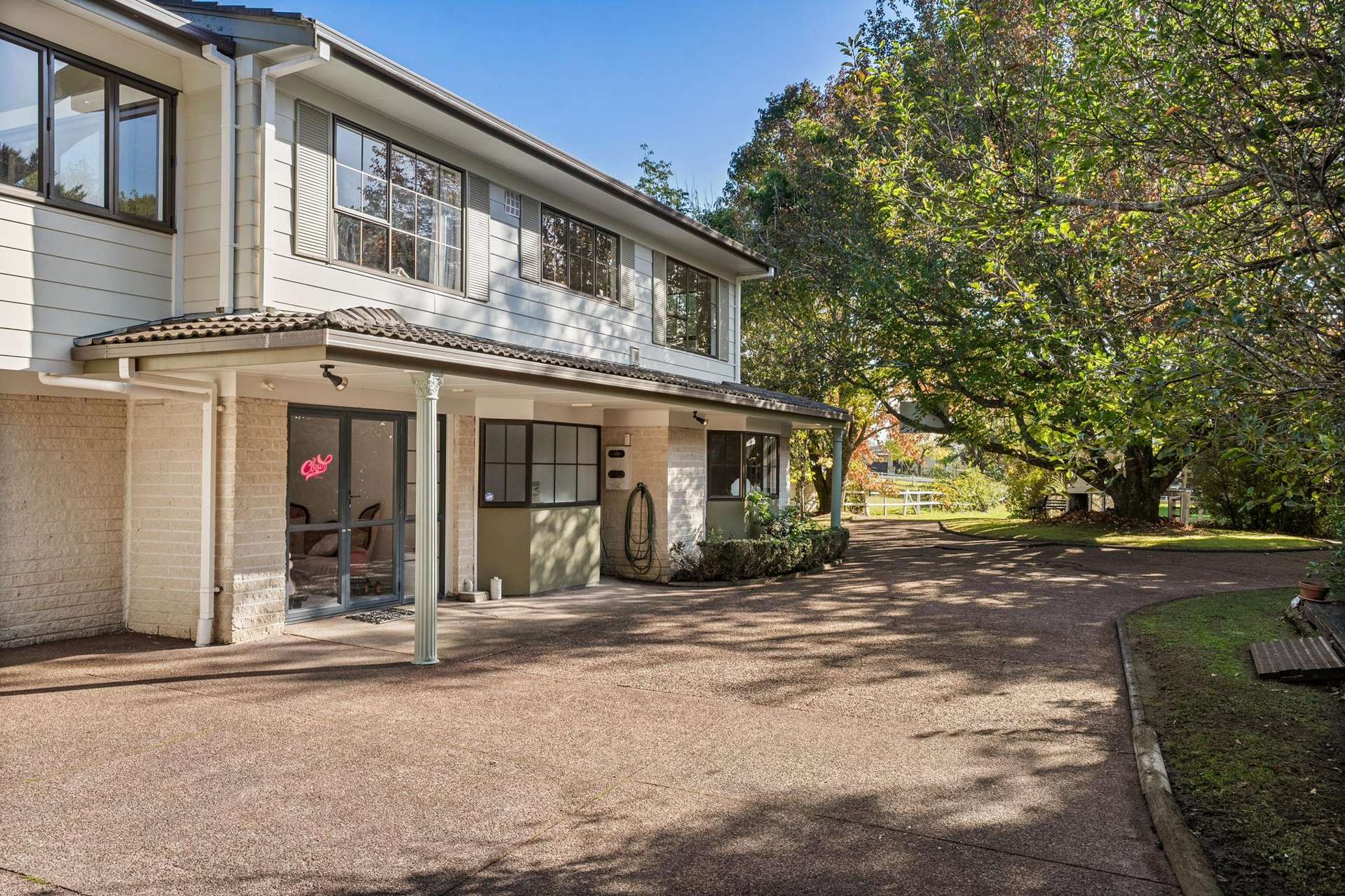 1210 Scenic Drive North Swanson_0