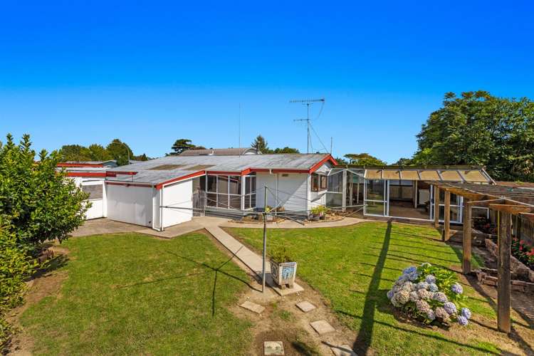 4 Romana Place Whakatane_14