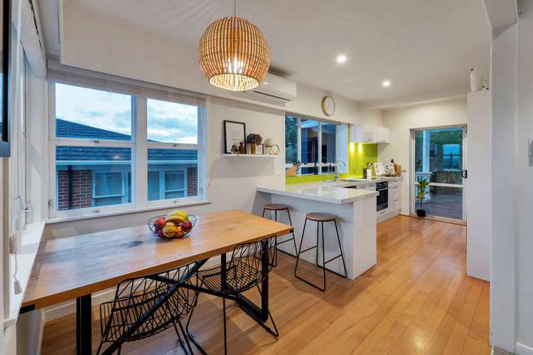 10 Hamlet Place Pukekohe_11