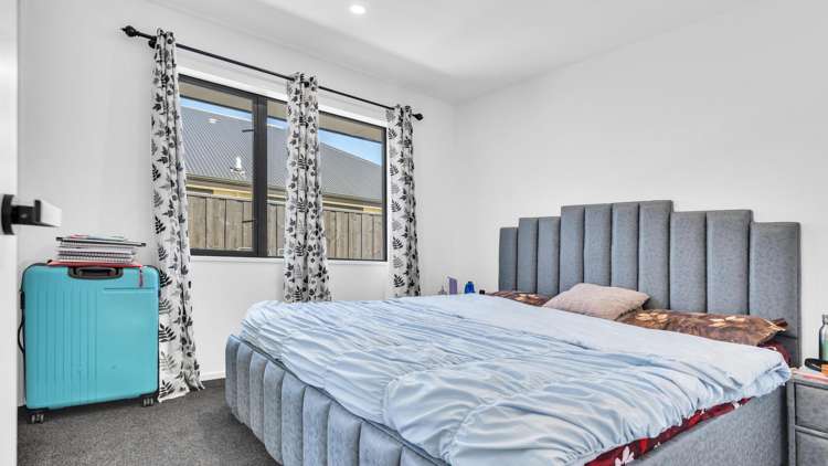 35 Lovelock Avenue Rolleston_10