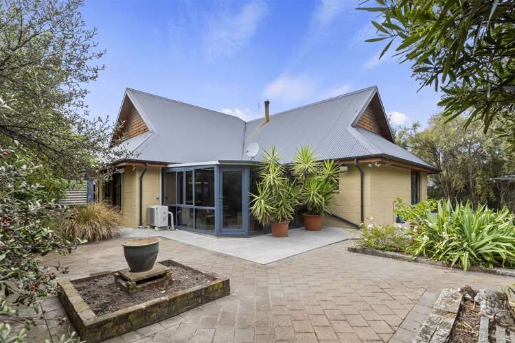 43 Pembertons Road Sefton_20