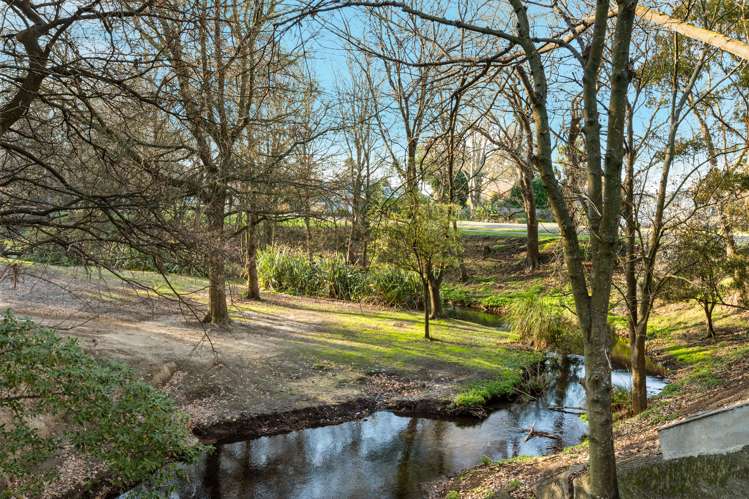 42 Kildare Terrace Lincoln_16