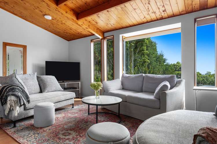 181B McCoy Road Wainui_36