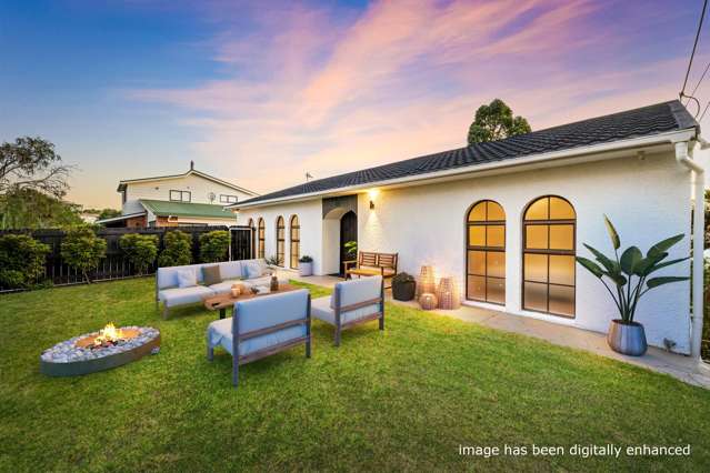 1/78 Rangatira Road Beach Haven_4