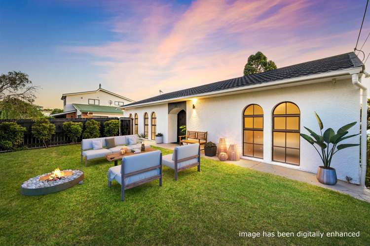 1/78 Rangatira Road Beach Haven_3