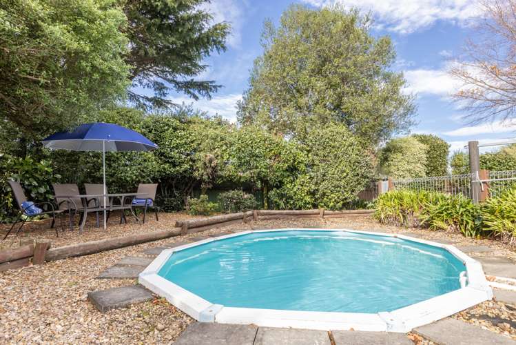 804 Puriri Street Raureka_14