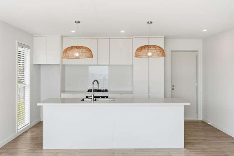 Address withheld 10321_2