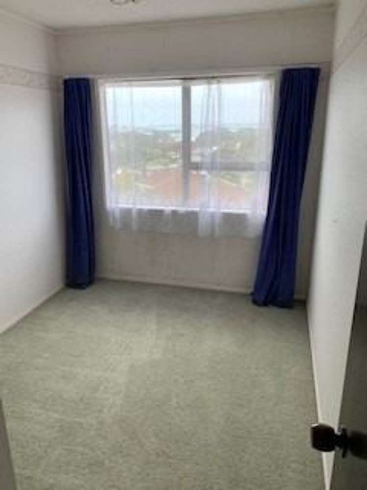 13 Harper Street Chatswood_10