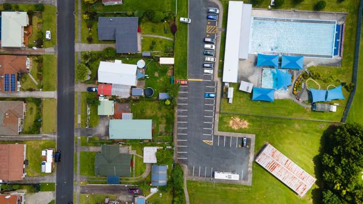 15 Tui Place Katikati_22