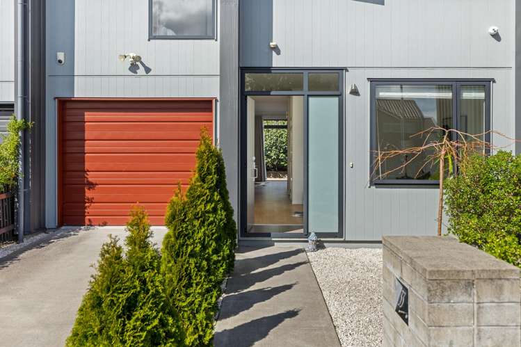33 Wallace Road Hobsonville_29