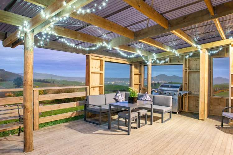 448 Taioma Road North Taieri_29