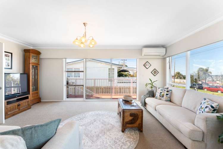 1/152 Sunset Road Unsworth Heights_2