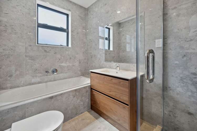 Lots 4-6, William Blofield Avenue Mt Roskill_12