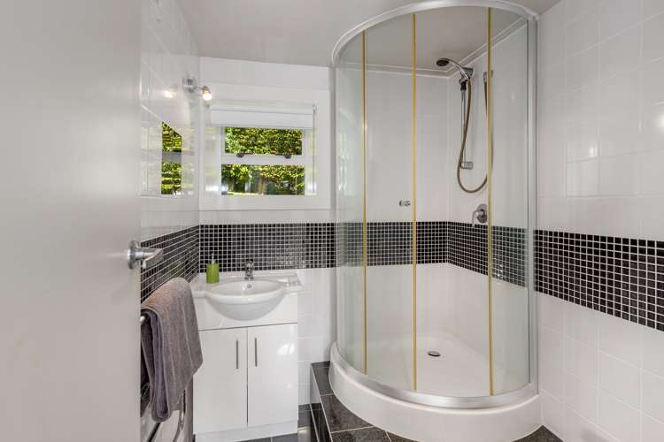 1/13 Springfield Street Forrest Hill_15