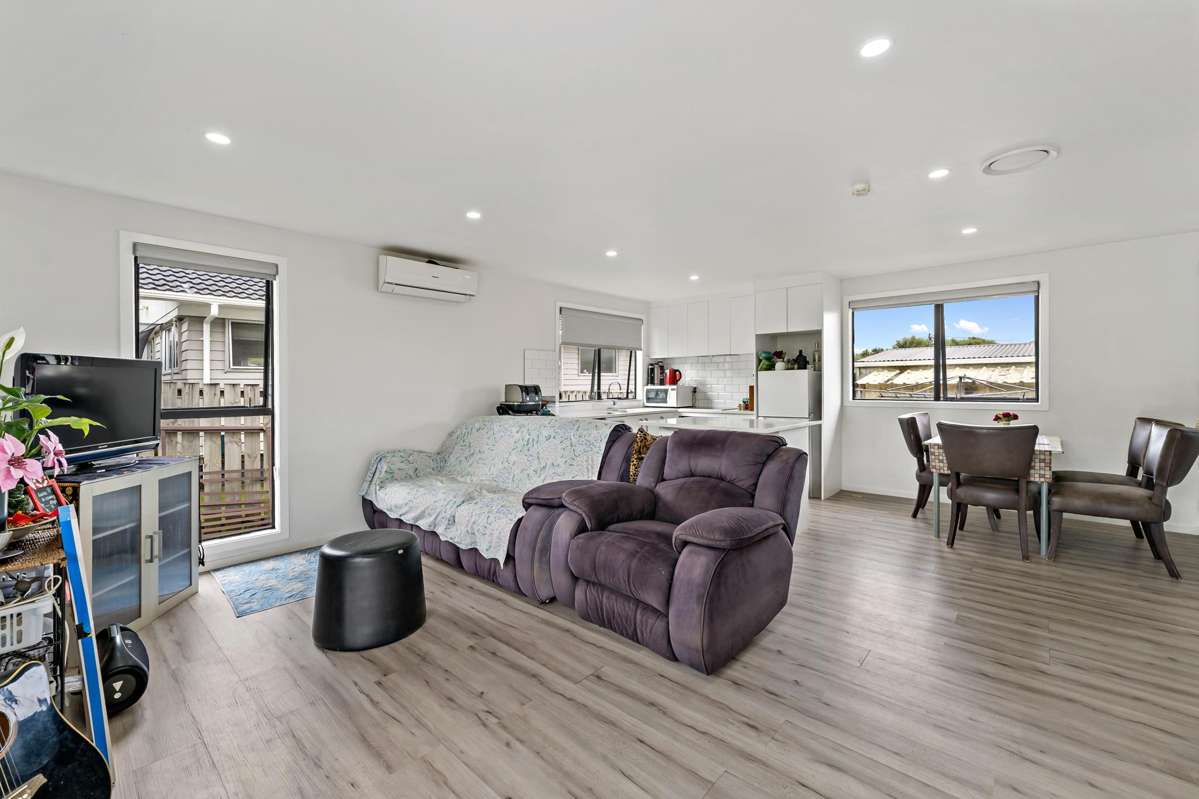 2/80 Jellicoe Avenue_2