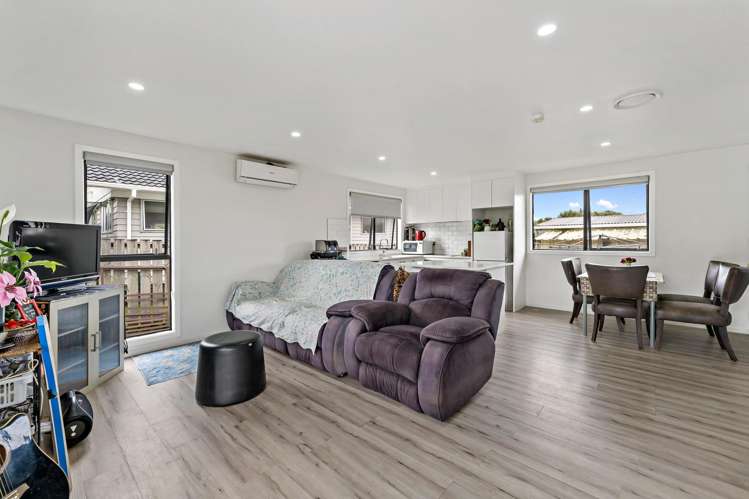 2/80 Jellicoe Avenue Tuakau_6