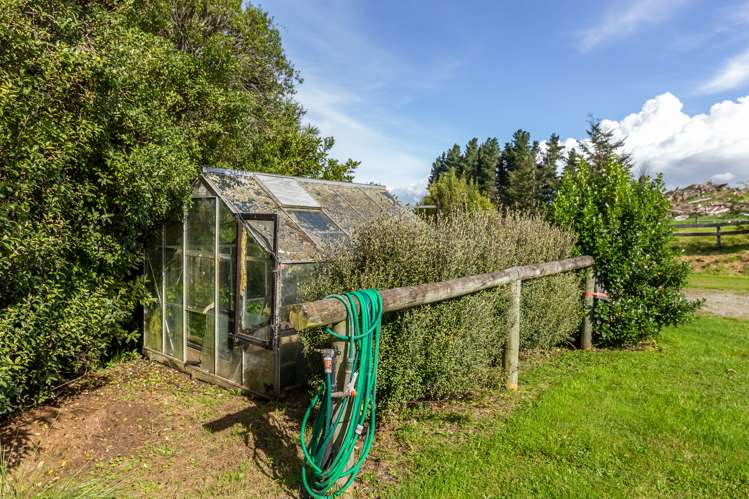 109 Mountain Road Oxford_15