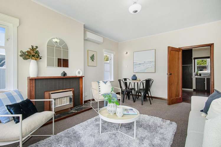 86 Waiwhetu Road Waiwhetu_2