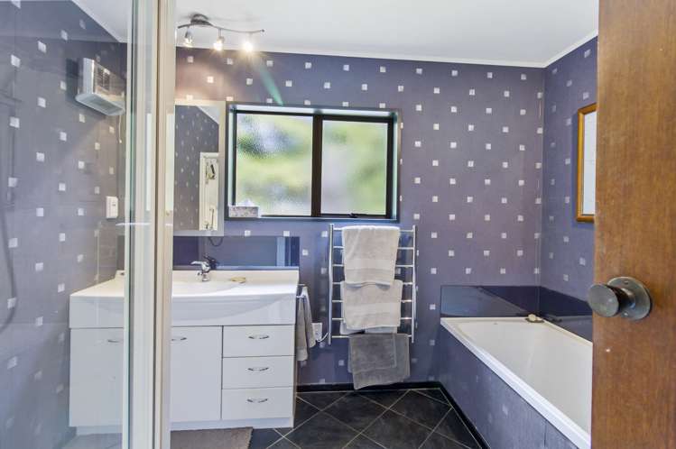 26 Huxley Street Gleniti_10