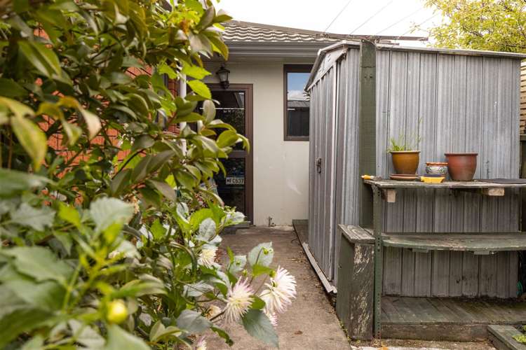 48a Beaver Road Blenheim Central_22