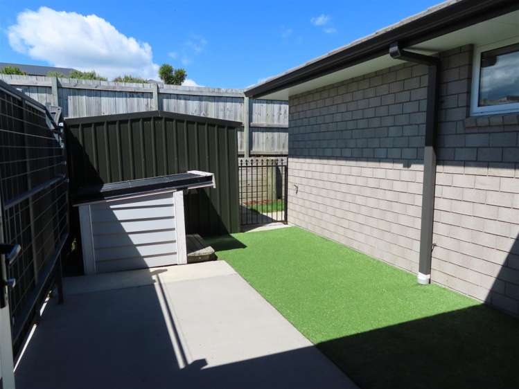 18 Bridle Way Omokoroa_5