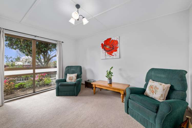 8 Morrington Terrace Witherlea_7