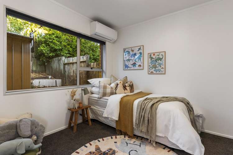 4/89 Birkdale Road Birkdale_12