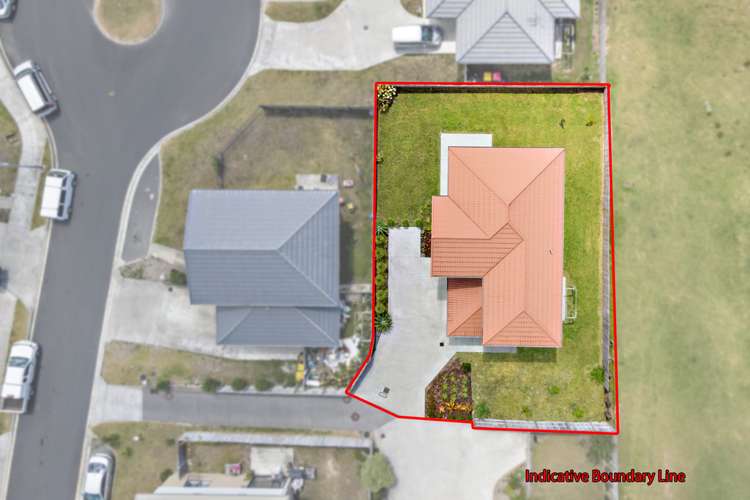 29 Denver Avenue Sunnyvale_12