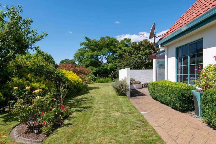 25 Kahurangi Drive Lynmore_19