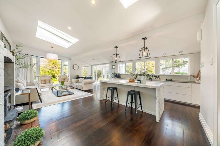 33 Wairere Road Belmont_28