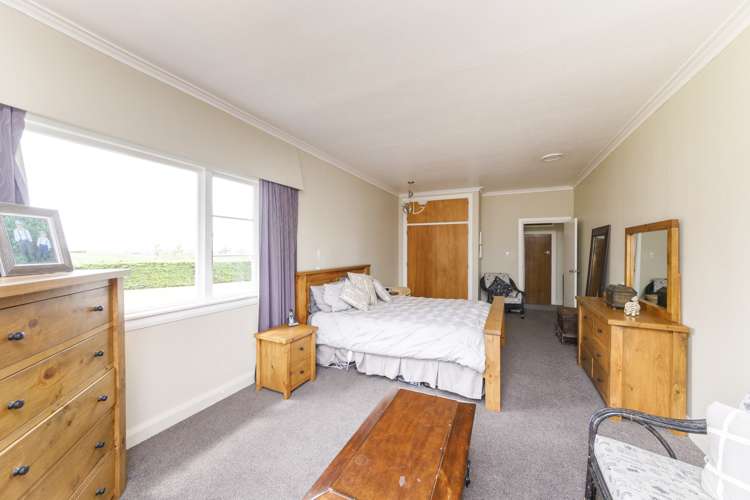 90 Halcombe Road Feilding_21