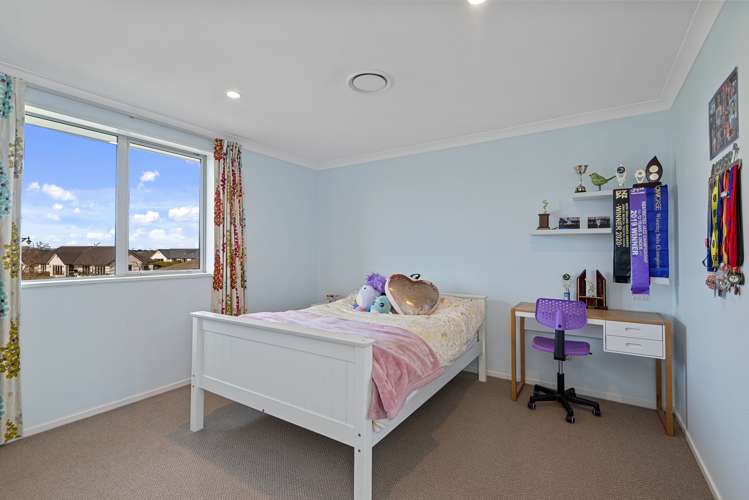 30 Liffeyfields Drive Lincoln_18